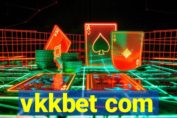 vkkbet com